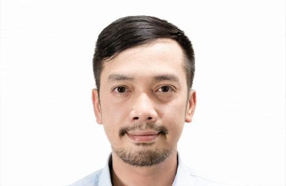 sakchai sakchai