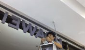 Hatyai_201215_1
