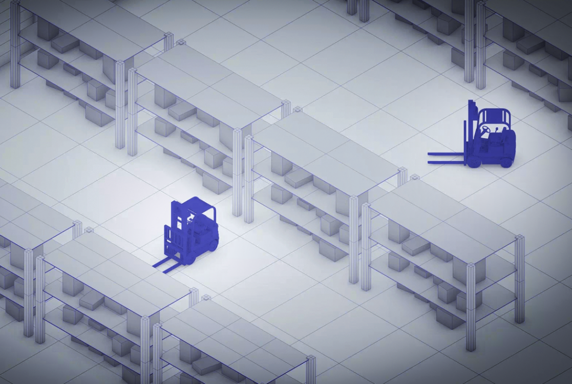 asset_tracking copy