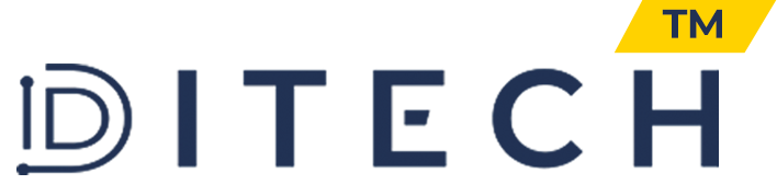 ระบบนับคนเข้า-ออก ห้างสรรพสินค้าและร้านค้าปลีก ด้วยกล้อง AI ที่ใช้เทคโนโลยี deep learning algorithms : แยกเพศ แยกอายุ แยกลูกค้าเก่า/ใหม่ แยกพนักงานได้ ฯลฯ