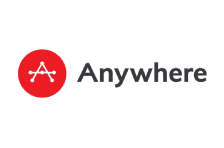 Anywhere-NetworksLogo