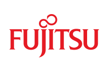 FujitsuLogo