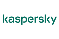 Kaspersky_new