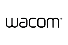 WacomLogo-New